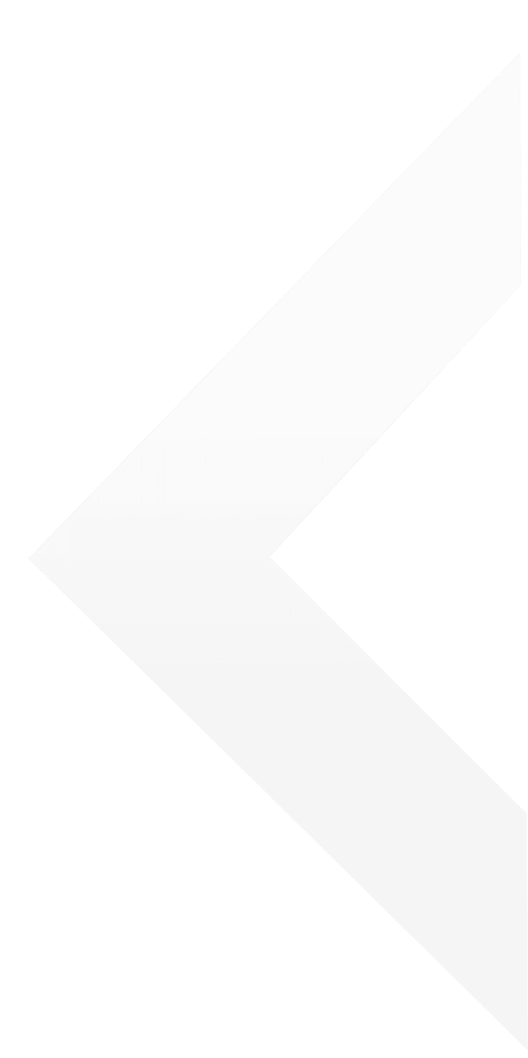 MWeeb Logo Animation